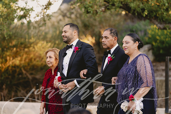 JIP-Jessica-Anthony-Wedding-111222-270