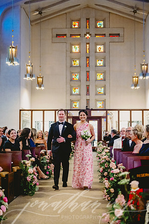 JIP-Marcela-Nick-Wedding-032225-125