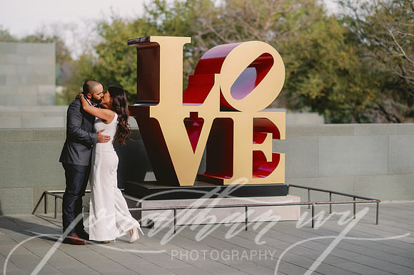 JIP-Jina-Mike-Mr&Mrs-032822-013