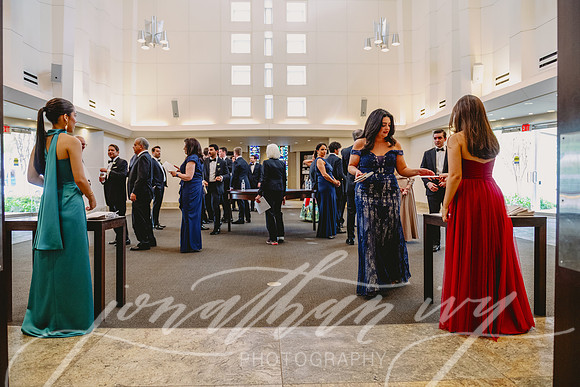 JIP-Marcela-Nick-Wedding-032225-092