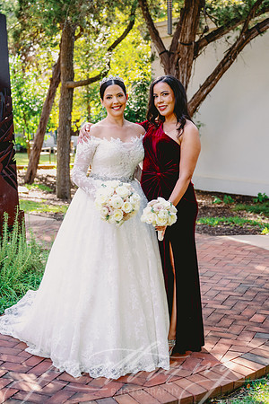 JIP-Elisa-Edwin-Wedding-113024-060