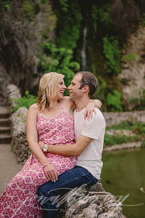 JIP-Katie-Alex-Engagement-041122-49