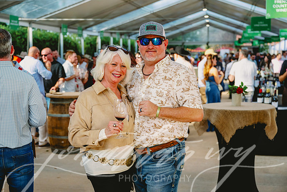 JIP-Houston-Oaks-Wine-Food-Classic-2025-163