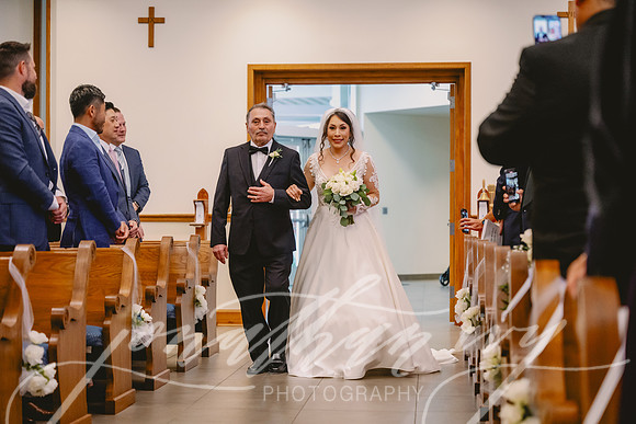 JIP-Reyna-Ryan-Wedding-060124-101