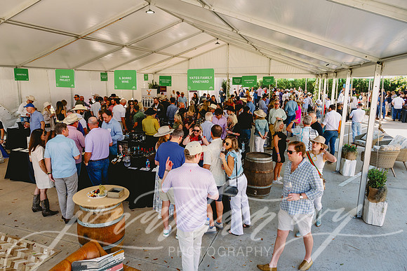JIP-Houston-Oaks-Wine-Food-Classic-2025-144