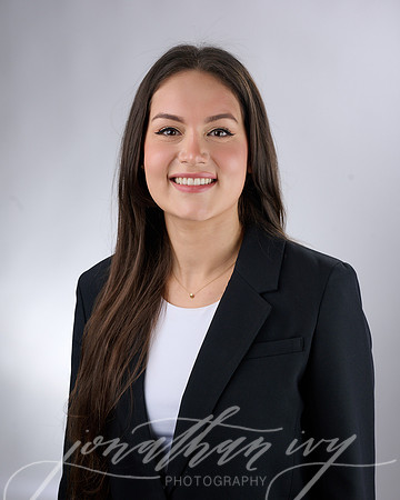 Michelle_Ritota_082525-68