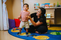 JonathanIvy-BrightonCenters-081919-007