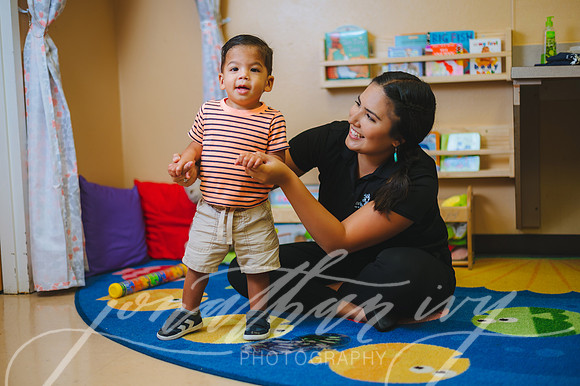 JonathanIvy-BrightonCenters-081919-007