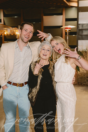 JIP-Hannah-Kyler-Reception-012123-183