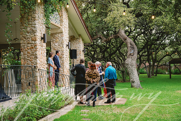 JIP-Mary-Robbin-Not-a-Wedding-111724-050