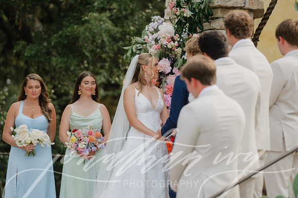 JIP-Megan-Cade-Wedding-053125-349