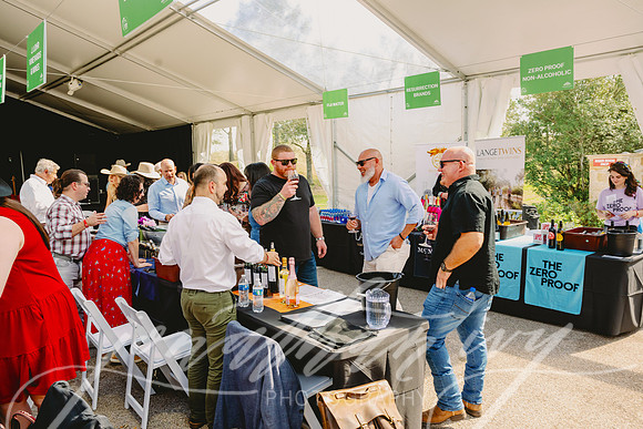 JIP-Houston-Oaks-Wine-Food-Classic-2025-106