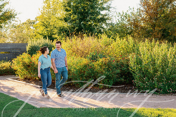 JIP-Zoe-Justin-Engagement-110123-01