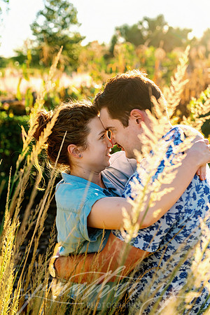 JIP-Zoe-Justin-Engagement-110123-22