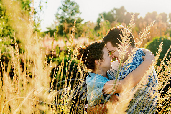 JIP-Zoe-Justin-Engagement-110123-23