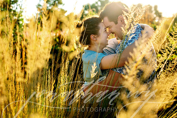 JIP-Zoe-Justin-Engagement-110123-24
