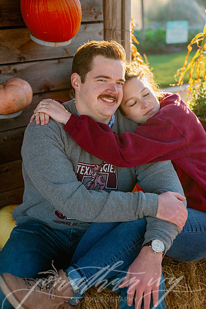 JIP-Zoe-Justin-Engagement-110123-27