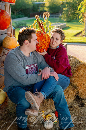 JIP-Zoe-Justin-Engagement-110123-25