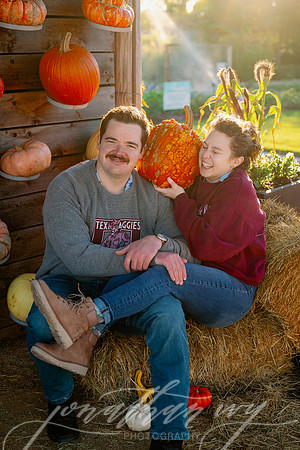 JIP-Zoe-Justin-Engagement-110123-26