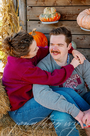 JIP-Zoe-Justin-Engagement-110123-28