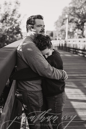 JIP-Zoe-Justin-Engagement-110123-30