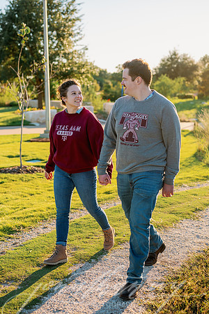 JIP-Zoe-Justin-Engagement-110123-31