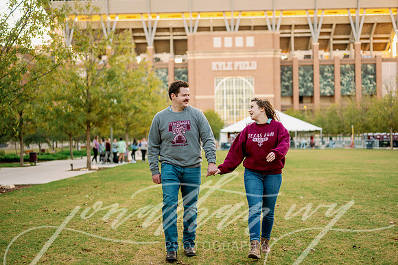 JIP-Zoe-Justin-Engagement-110123-32