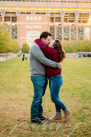 JIP-Zoe-Justin-Engagement-110123-34