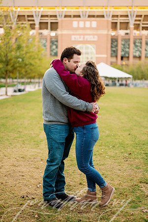 JIP-Zoe-Justin-Engagement-110123-33