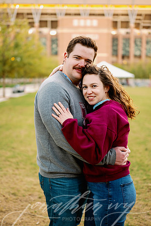 JIP-Zoe-Justin-Engagement-110123-35