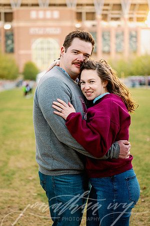JIP-Zoe-Justin-Engagement-110123-36