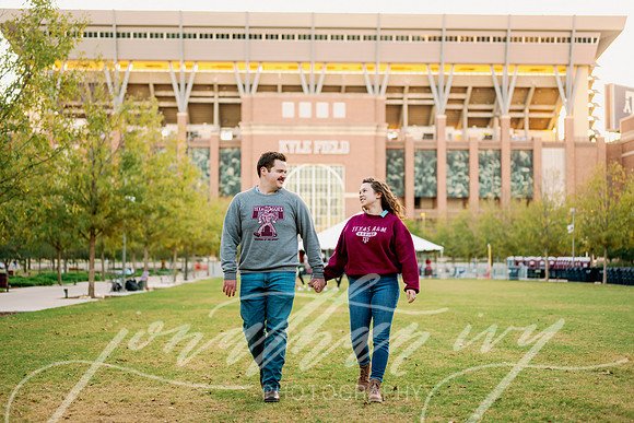 JIP-Zoe-Justin-Engagement-110123-37