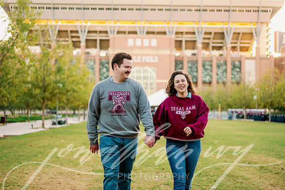 JIP-Zoe-Justin-Engagement-110123-38