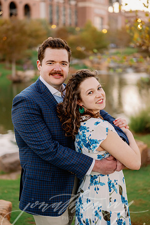 JIP-Zoe-Justin-Engagement-110123-39