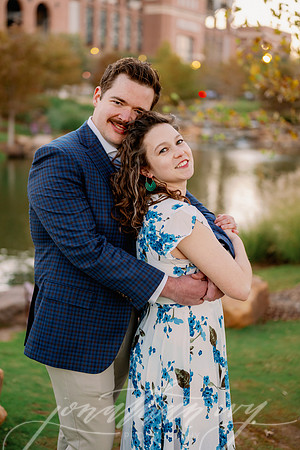 JIP-Zoe-Justin-Engagement-110123-40
