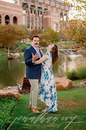 JIP-Zoe-Justin-Engagement-110123-41