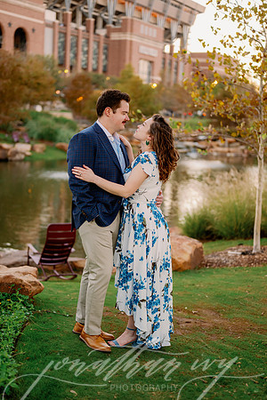 JIP-Zoe-Justin-Engagement-110123-42