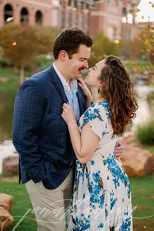 JIP-Zoe-Justin-Engagement-110123-43