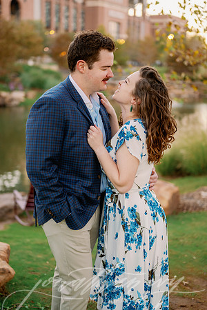 JIP-Zoe-Justin-Engagement-110123-44