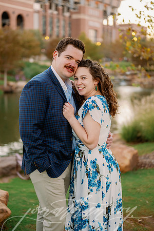 JIP-Zoe-Justin-Engagement-110123-45