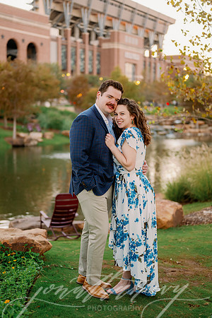 JIP-Zoe-Justin-Engagement-110123-46