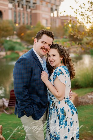 JIP-Zoe-Justin-Engagement-110123-47