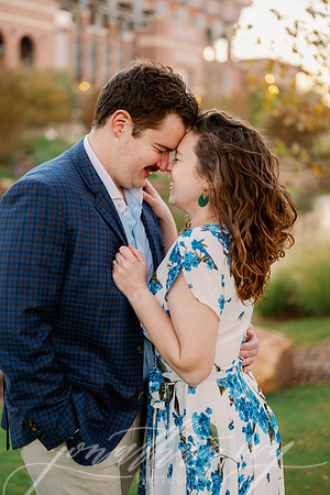 JIP-Zoe-Justin-Engagement-110123-48