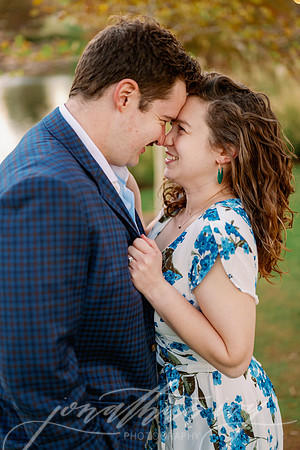 JIP-Zoe-Justin-Engagement-110123-49