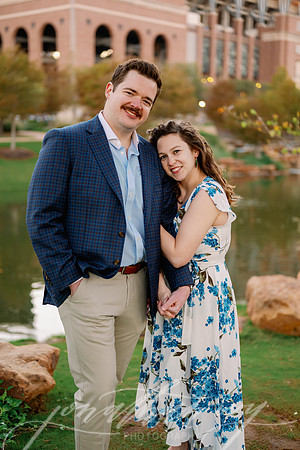 JIP-Zoe-Justin-Engagement-110123-50