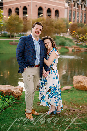 JIP-Zoe-Justin-Engagement-110123-51