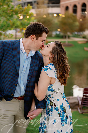 JIP-Zoe-Justin-Engagement-110123-52
