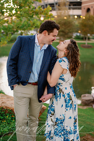 JIP-Zoe-Justin-Engagement-110123-53