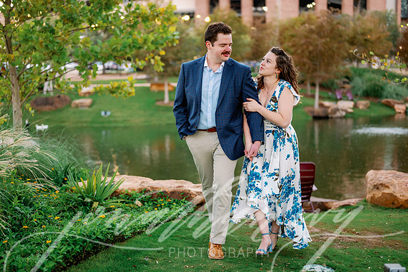 JIP-Zoe-Justin-Engagement-110123-54