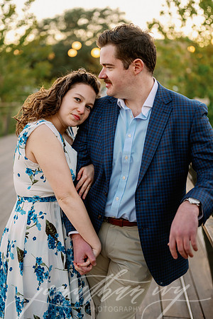 JIP-Zoe-Justin-Engagement-110123-55